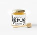 Honey Baby Shower Favors - Baby Shower Favors for Guests - Shower Favors - Honey Favor Shower - Party Favor - A Little Honey Is On The Way 