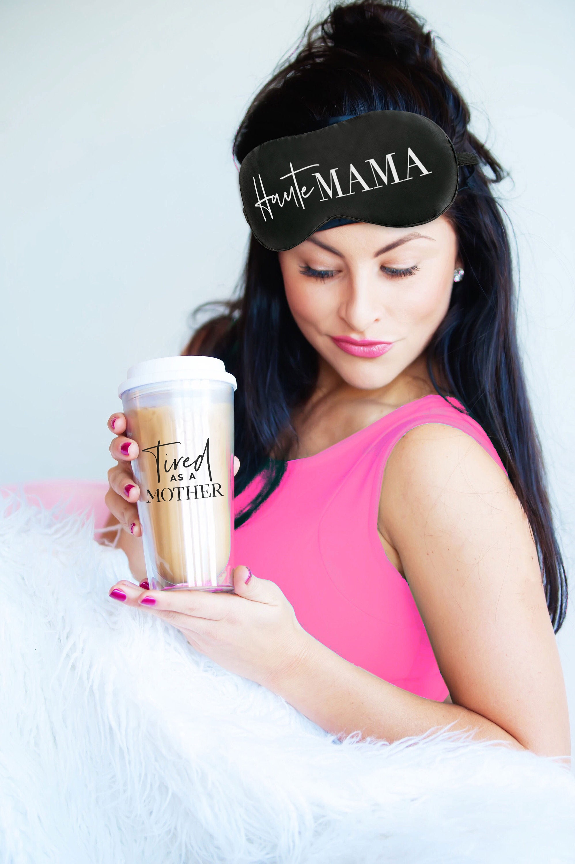 Pregnancy Gift Gift for New Moms New Mom Gift Basket Etsy