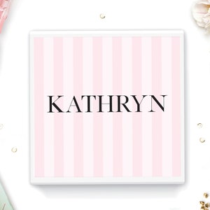 Custom Gift Box - Thank You Gift Box - Bachelorette Gift Box - Baby Gift Box - Teacher Gift - Hostess Gift