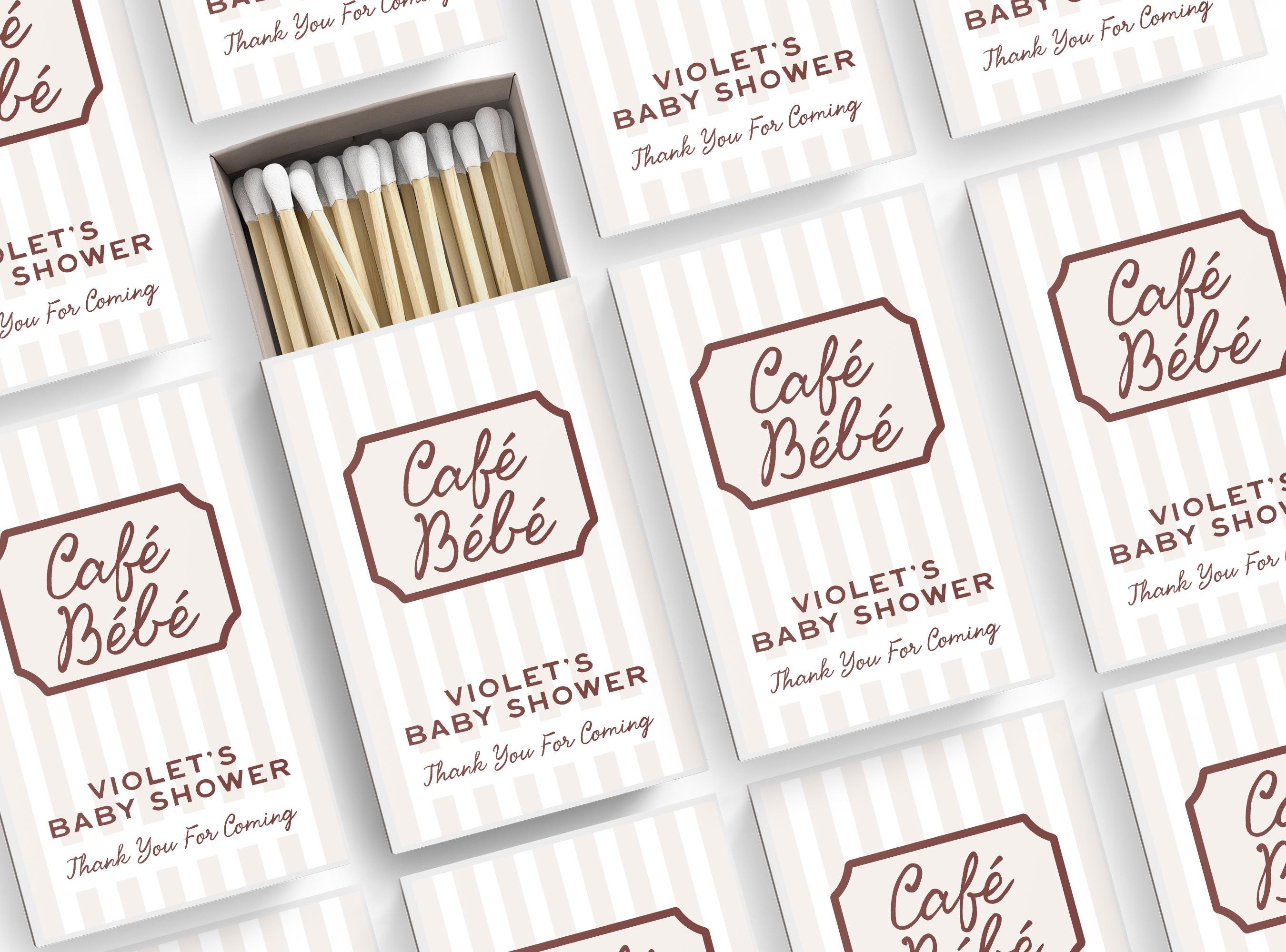 best tobacco fragrances Best Tobacco Fragrance: A Guide To Our Top Picks  Shay & Blue UK