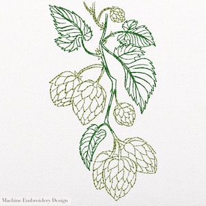 Puede incluir: Una taza de cerámica blanca con un asa negra y el texto "But First, Coffee" en negro, con una fuente de estilo manuscrito. La taza está sobre una superficie blanca.