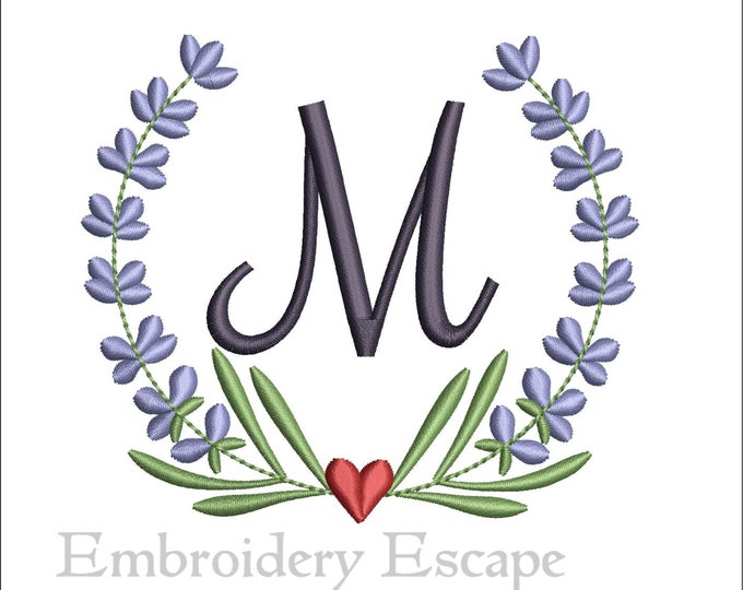 Secret M Design This item is unavailable - Etsy