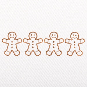 May include: A rustic wooden sign with the text "Welcome to our home" in a handwritten style. The sign features a distressed finish and a simple, inviting design, perfect for a front porch or entryway.