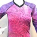 see more listings in the Rash Guards section