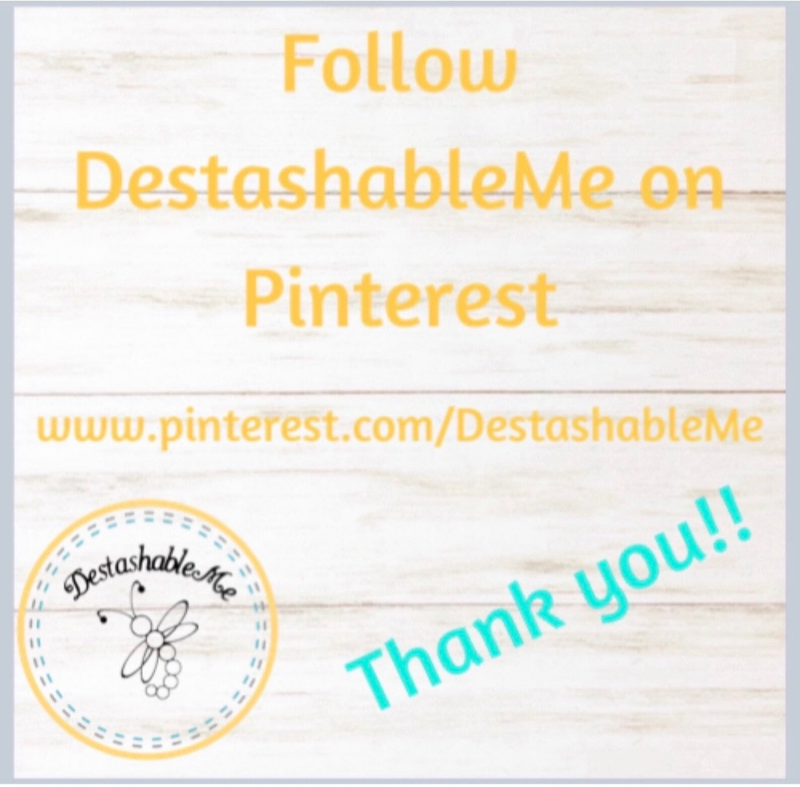 Chalkboard Hearts on Black Fabric Joann Fabrics Valentine Etsy