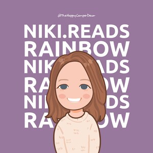 Custom Doodle/avatar/profile Picture Illustration - Etsy