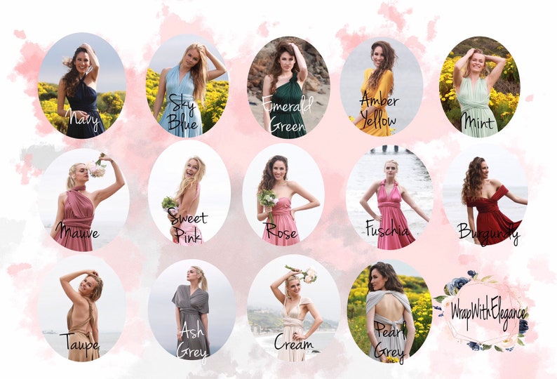 Beach Dress,Boho Dress,Bohemian Dress,Honeymoon Dress,Bridesmaid Dress,Long Maxi dress,Engagement Photo Dress,Maternity Photo Shoot Dress