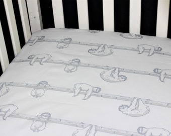 Origami Gootoosh Pack and Play//Changing pad//Big Bassinet//Certified 100/% Organic Jersey Cotton Pink