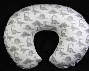 Mini Boppy Pillow Etsy