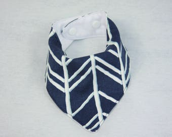 Bandana Baby Bedding Etsy