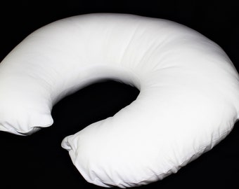 my brest friend nursing pillow ireland