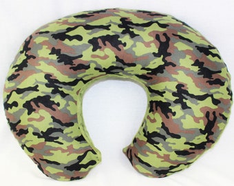 mesleep cushion covers