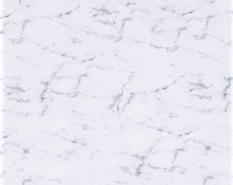 Sheet - Marble - Any size/shape Sheet