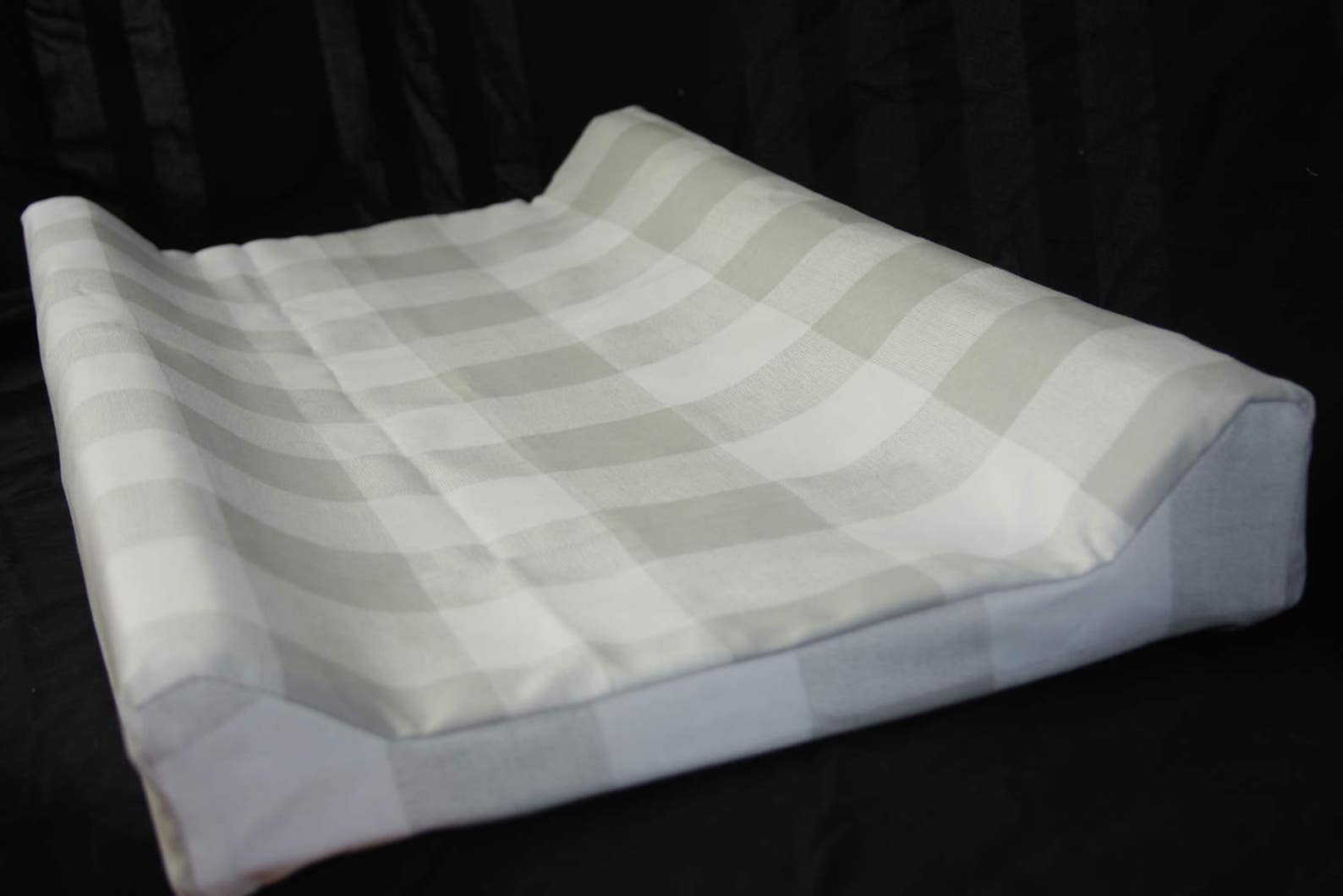 How Big Is A Standard Changing Pad at Beth Garcia blog