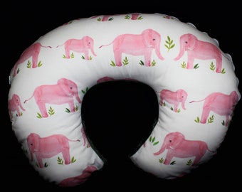 my brest friend bumps