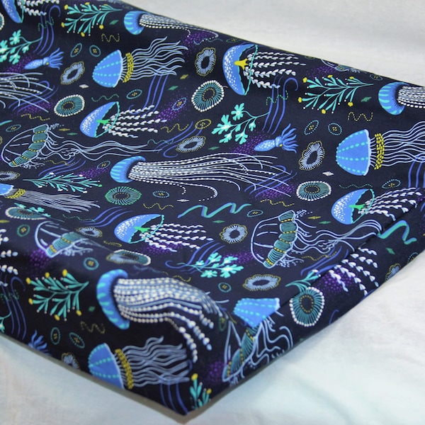 Changing Pad Cover Etsy