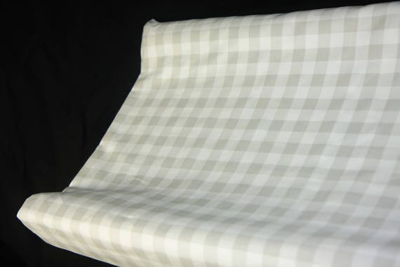 Standard Changing Pad Cover Ikea Vadra Change Pad French Etsy