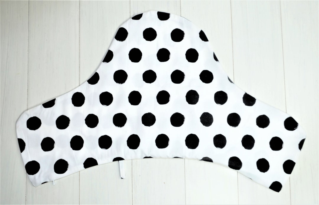 Organic IKEA High Chair Cover ANTILOP Organic Onyx Brush Etsy UK