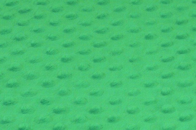 Minky Mini Crib Sheet Bright Green Minky Crib Bedding Green Minky Fitted Crib Sheet Lime Green Minky Round Crib Sheet Changing Pad C