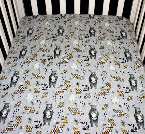 Mini crib sheets organic 2025