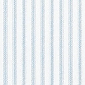 Curtain Panels - Classic Weathered Blue
