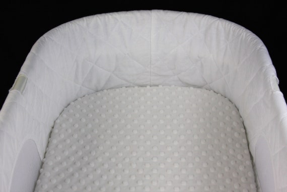 disney dumbo moses basket
