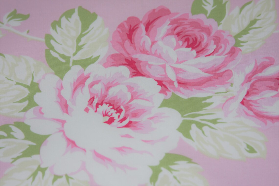 Fitted Crib Sheet / Mini Crib Sheet / Bumperless Crib Sheet / Etsy