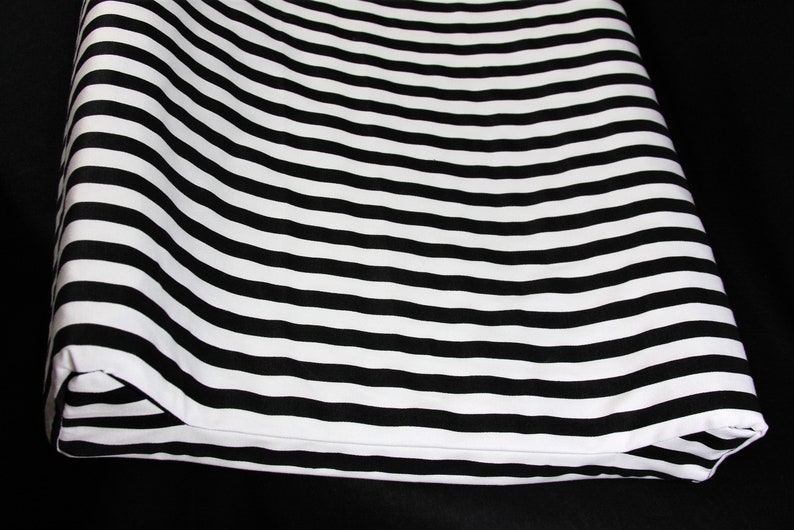 Standard Changing Pad Cover / IKEA Vadra Change Pad Black & Etsy