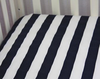 deep pocket crib sheets