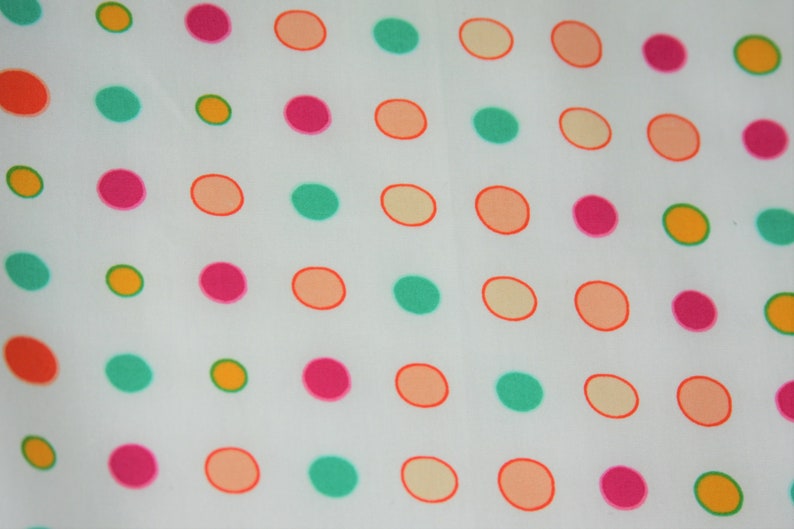 Changing Pad Cover Standard or IKEA Vadra Change Pad Bonbons Etsy