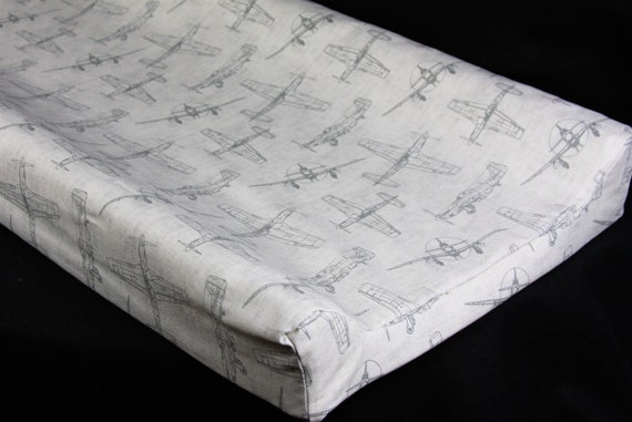 Ikea vadra cover discount