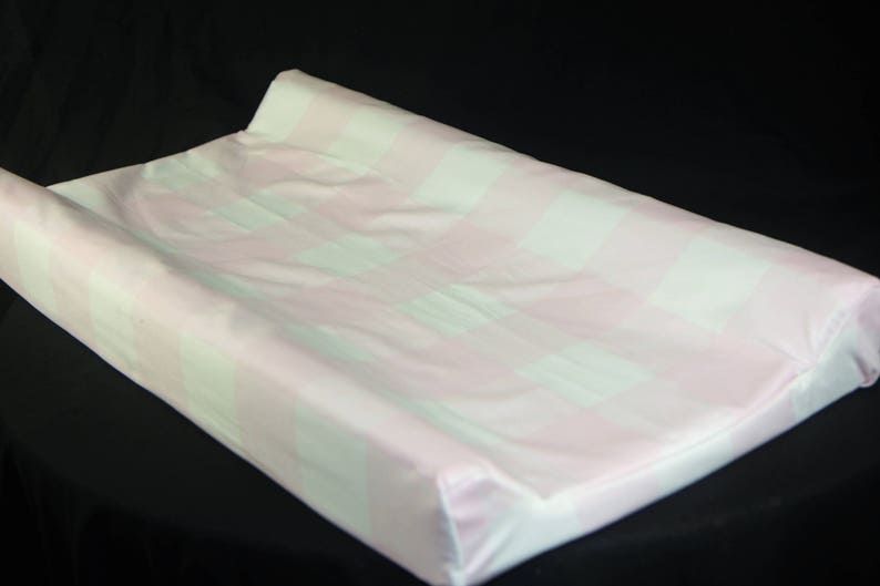 Standard Changing Pad Cover / IKEA Vadra Change Pad Baby Etsy