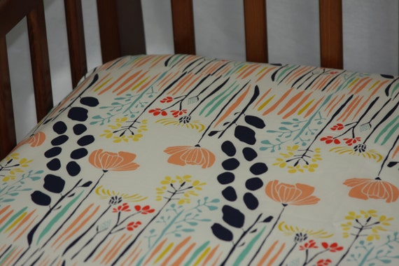 Mini baby crib sheets hotsell