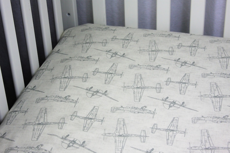 pack n play mini crib