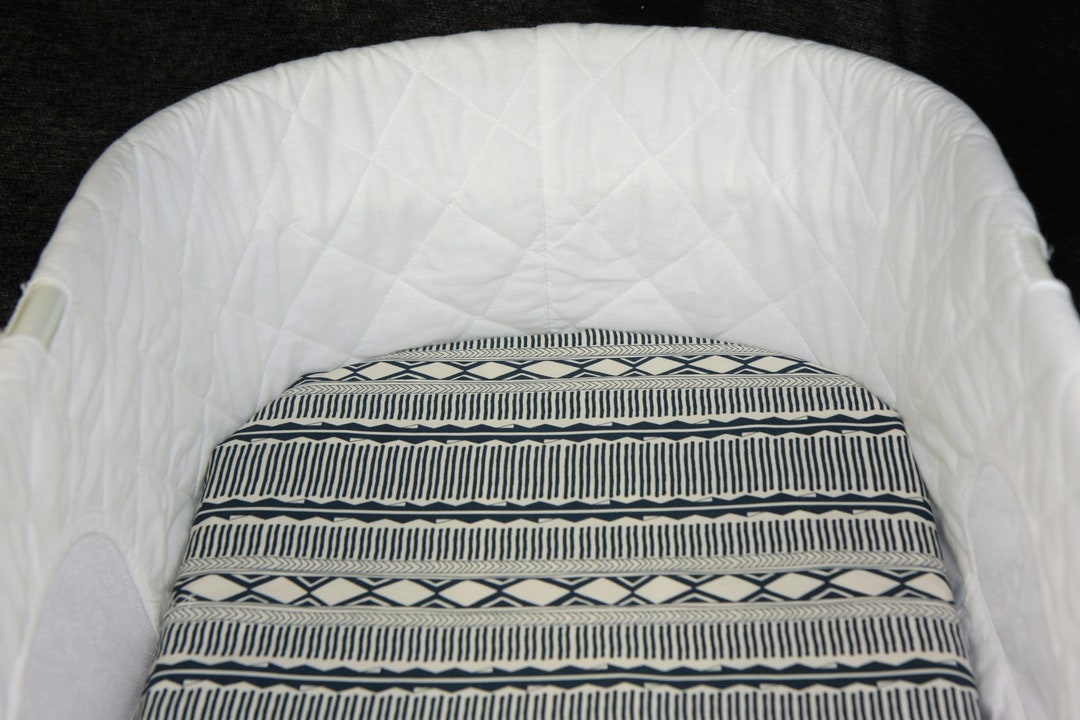 Sheet - Woven Path - Sheet Any Size/shape - Etsy