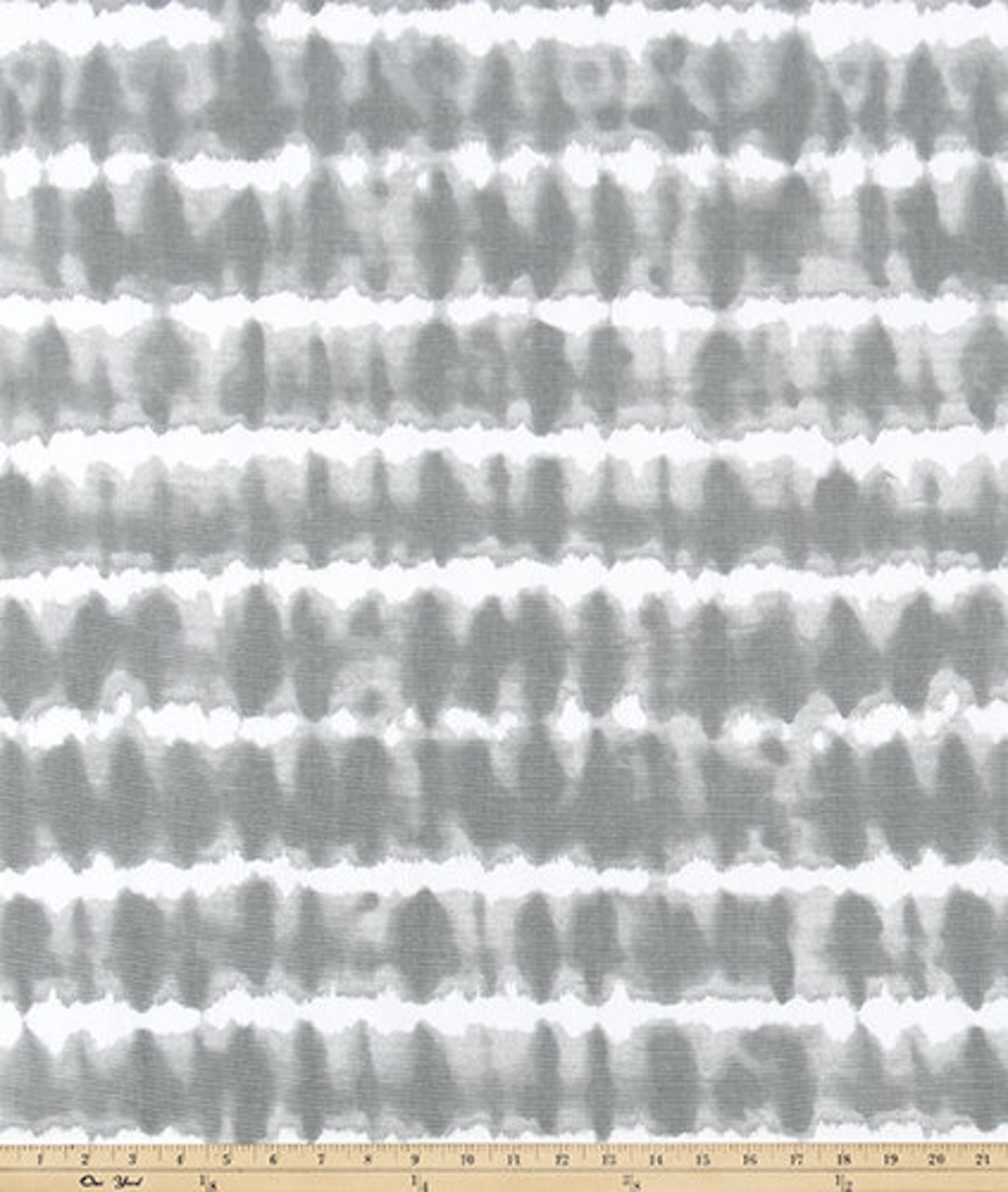 Shadowgraph Curtain Curtain Panels - Shadow Storm - Etsy