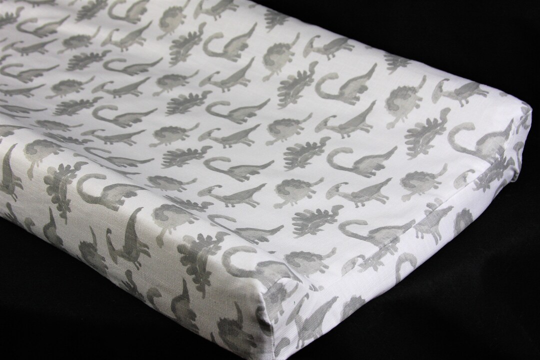 Changing Pad Cover Standard / IKEA Vadra Change Pad Mini Etsy
