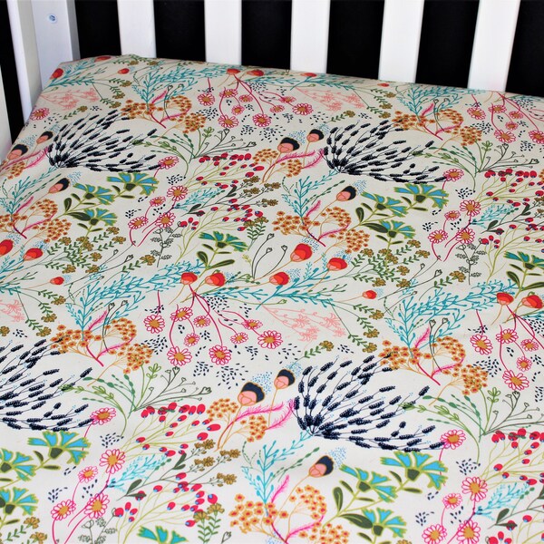 Pack and Play Sheet Etsy