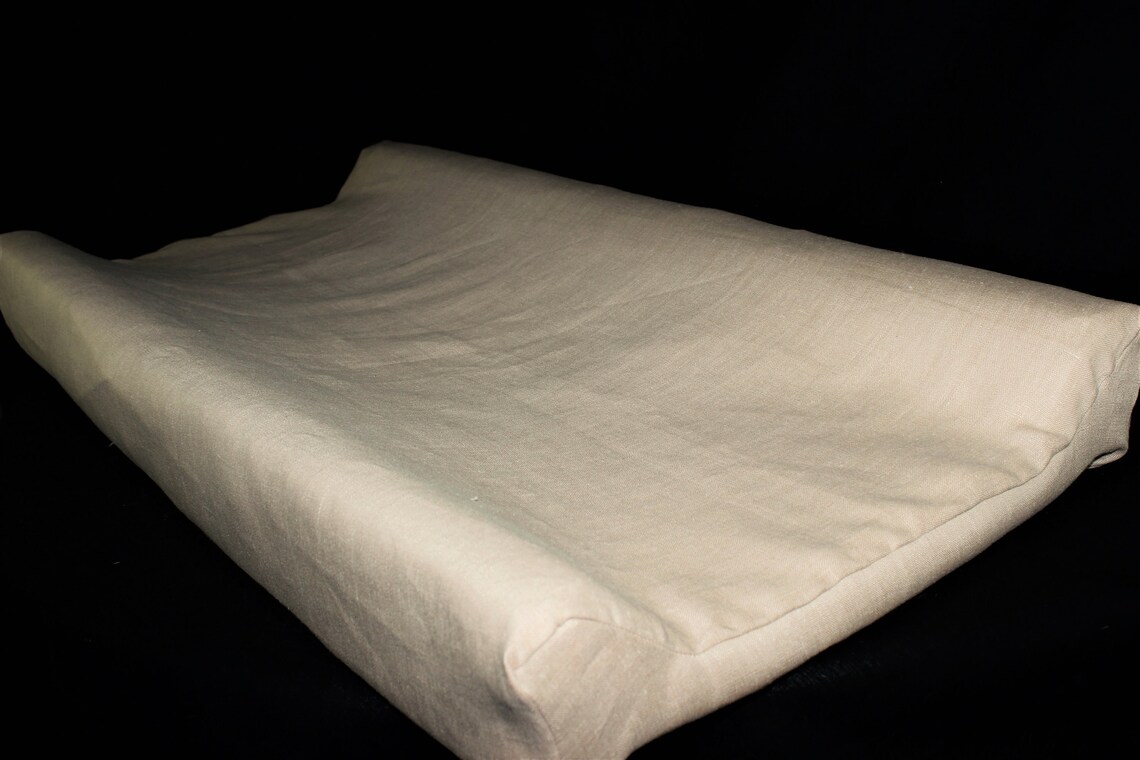 Changing Pad Cover Standard / IKEA Vadra Change Pad 100 Etsy UK