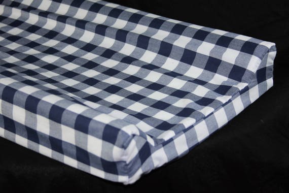 ikea vadra changing pad cover