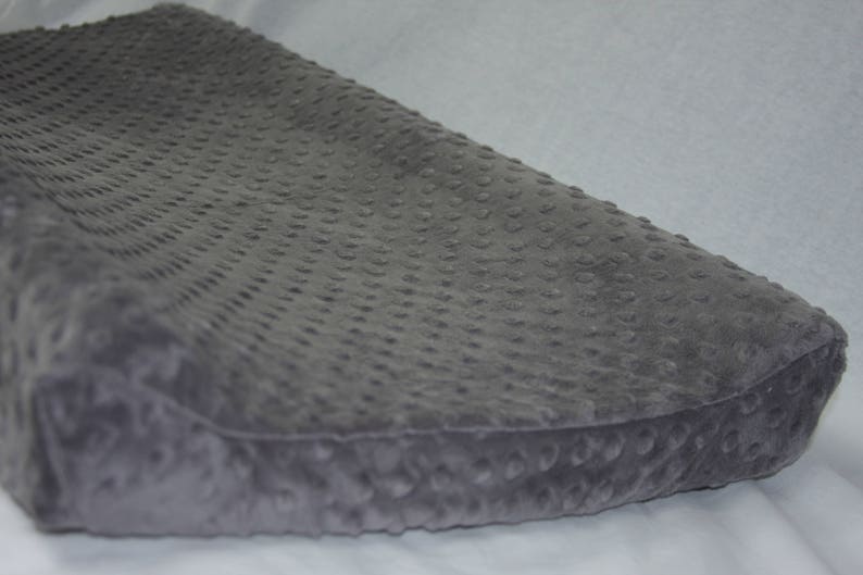 vadra changing pad cover