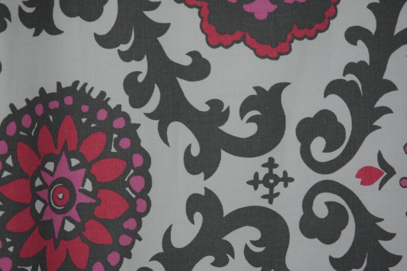 Standard Changing Pad Cover IKEA Vadra Change Pad Rosa Flamingo
