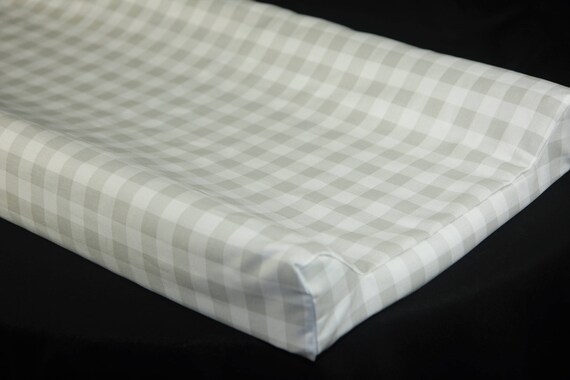 ikea vadra changing pad cover