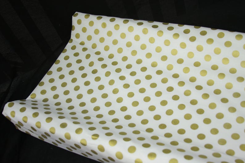 ikea vadra changing pad cover