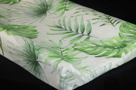 ikea changing pad cover