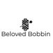 Beloved Bobbin