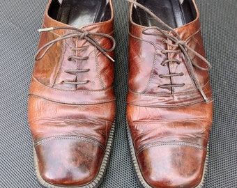 joan & david shoes