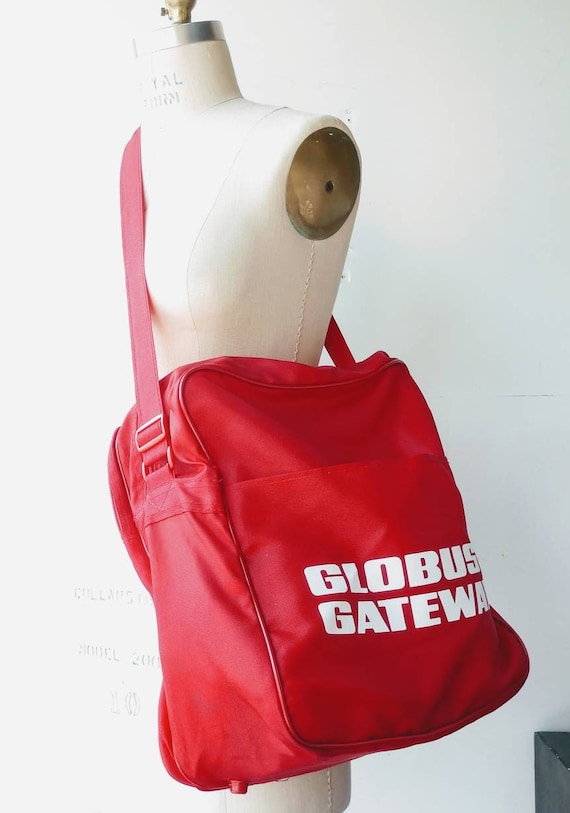 globus bags price