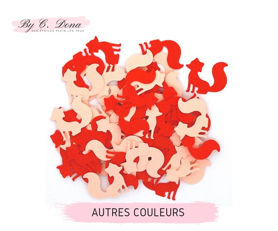 Grande Collection De Lettres A La Main Et Mots Cles Isoles Sur