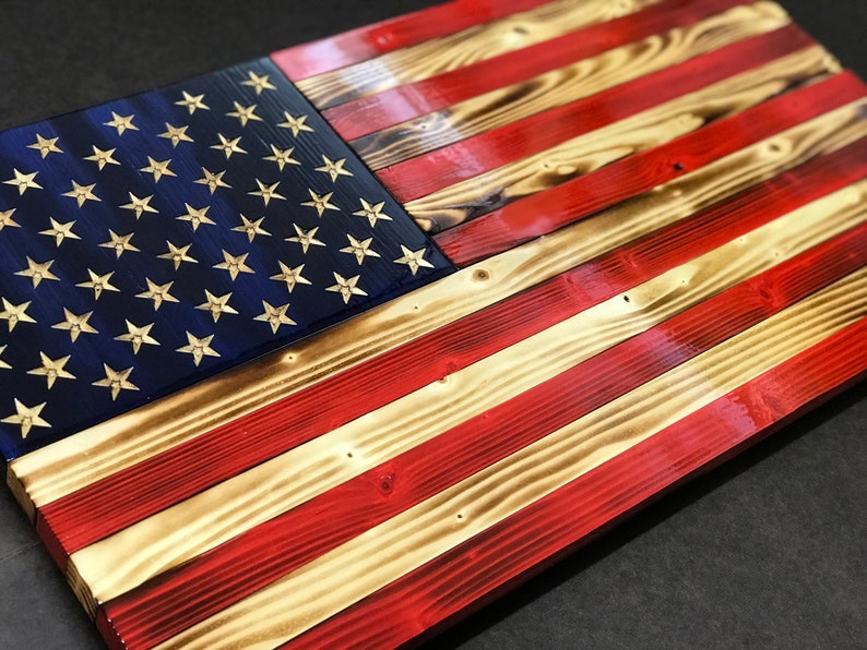 Old Glory
